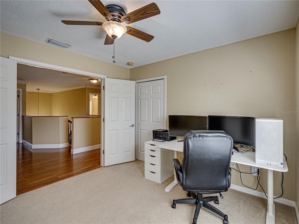 Riverview, Florida, 33579, United States, 6 Bedrooms Bedrooms, ,3 BathroomsBathrooms,Residential,For Sale,1762095