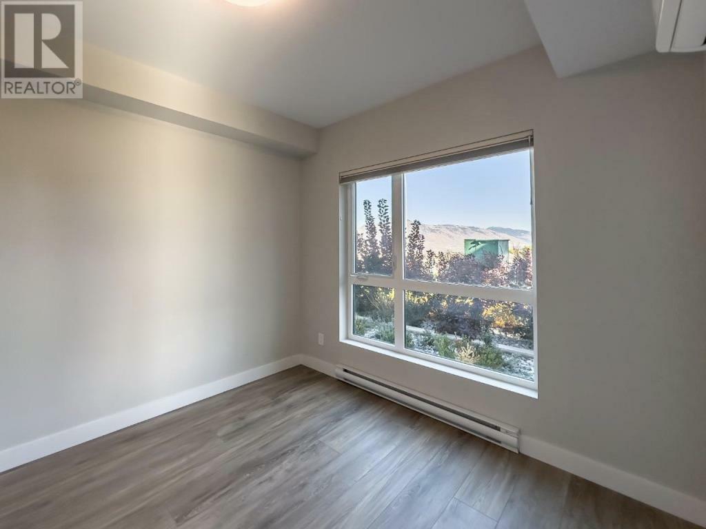 KAMLOOPS, British Columbia, V2C 0J8, CA, 2 Bedrooms Bedrooms, ,2 BathroomsBathrooms,Residential,For Sale,1875965