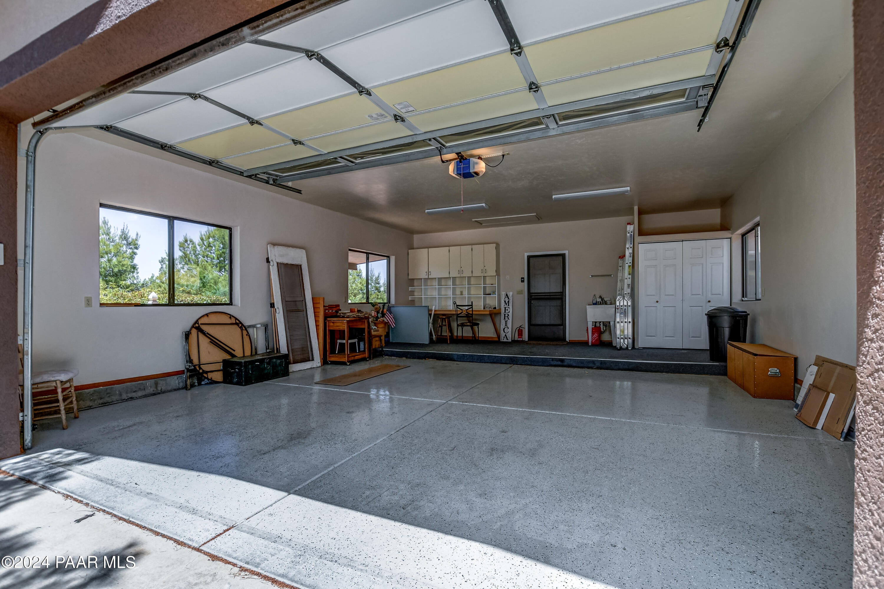 5687 E Chase Circle, Prescott, Arizona, 86303, United States, 3 Bedrooms Bedrooms, ,3 BathroomsBathrooms,Residential,For Sale,5687 E Chase Circle,1539982