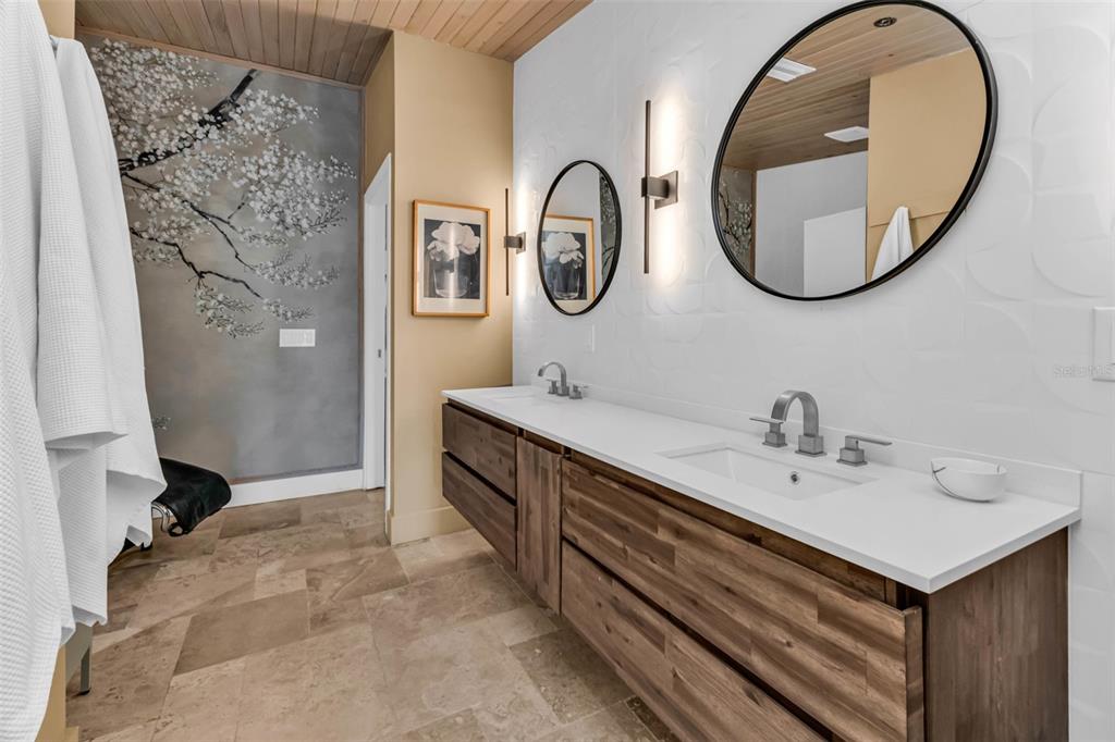 Punta Gorda, Florida, 33950, United States, 3 Bedrooms Bedrooms, ,2 BathroomsBathrooms,Residential,For Sale,1989278