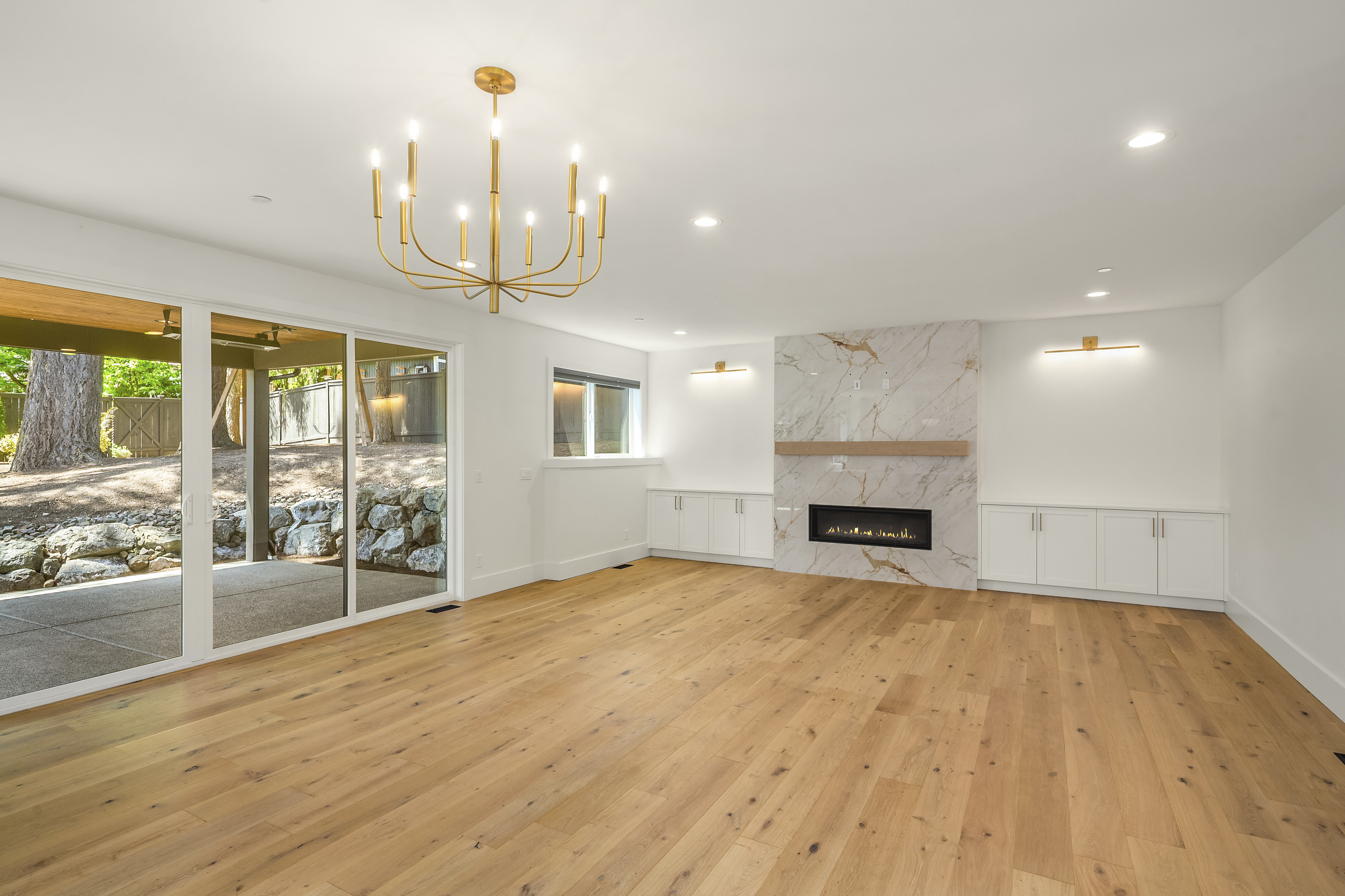  11327 113th Place Northeast, Kirkland, WA 98033 - 物件實景
