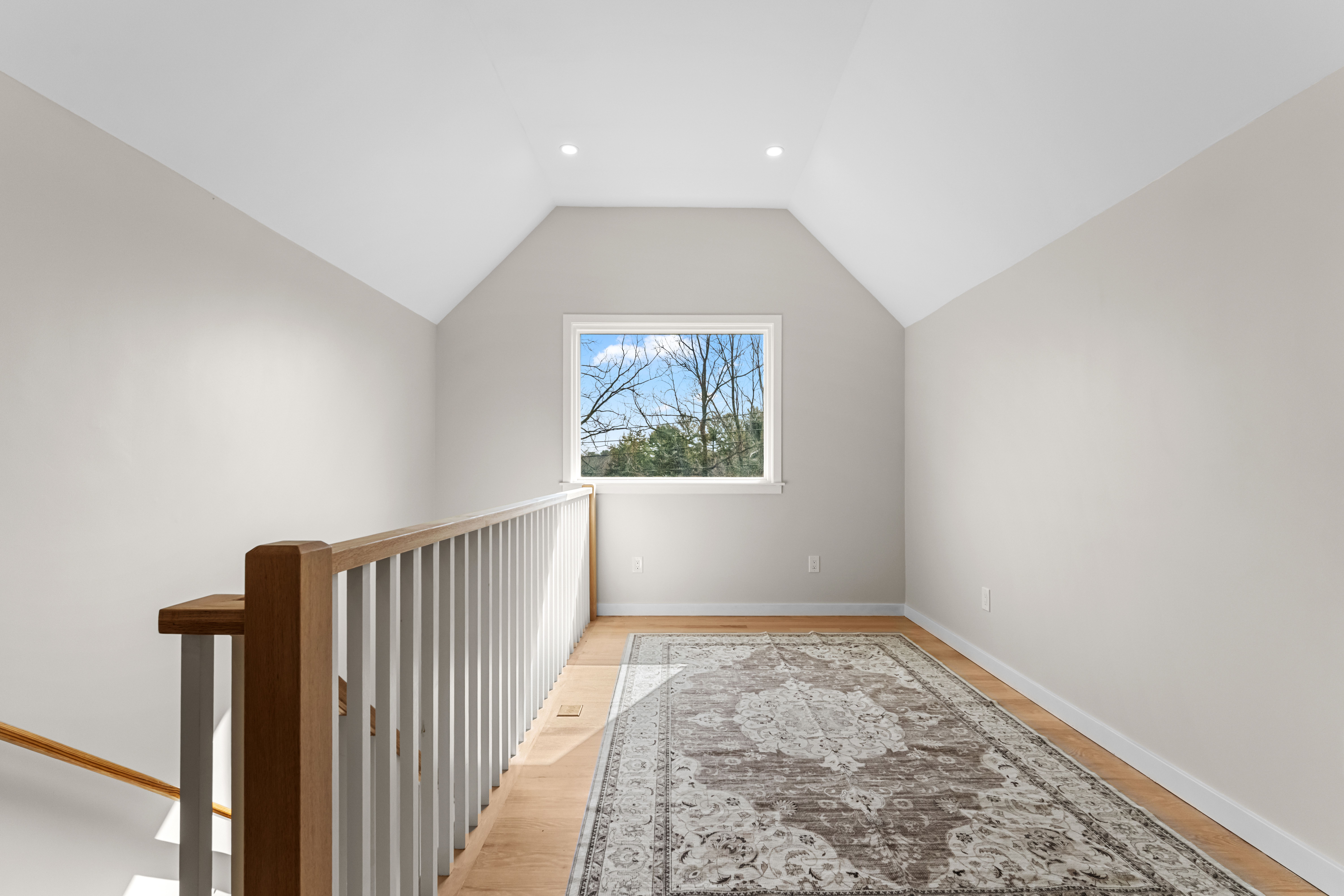  65 Eliot Street, Natick, MA, 01760 - 物件實景