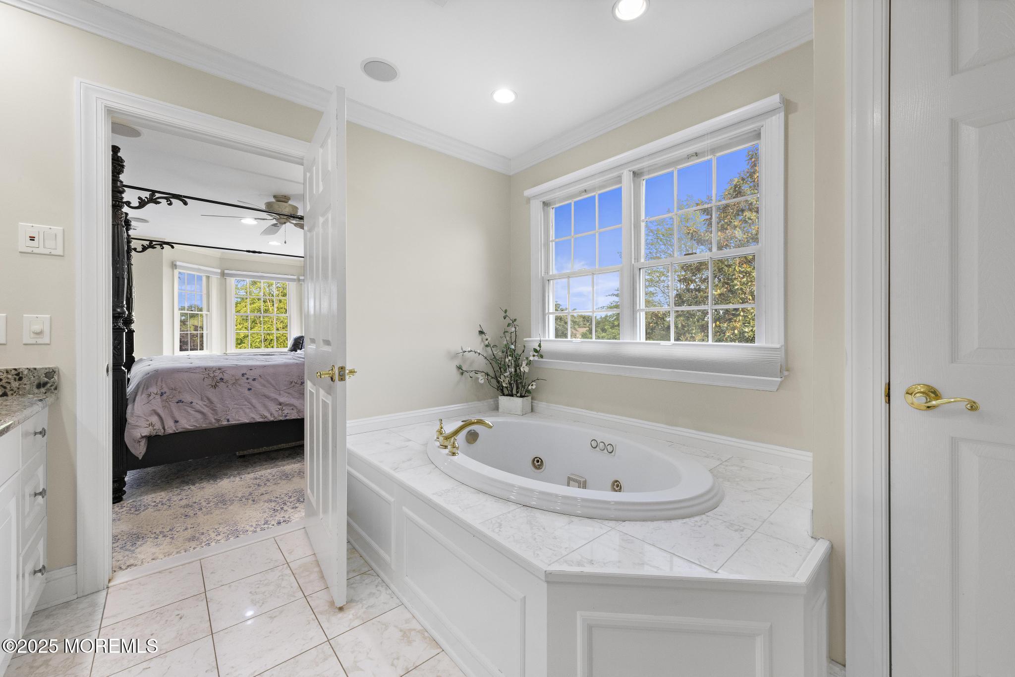 Wall, New Jersey, 07719, United States, 6 Bedrooms Bedrooms, ,4 BathroomsBathrooms,Residential,For Sale,2003107