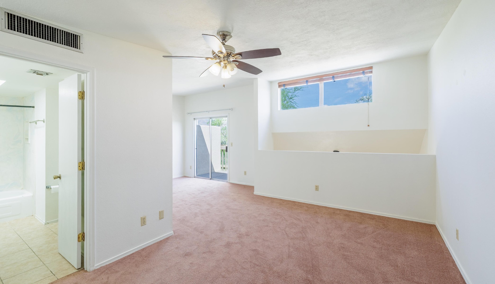  3750 N Country Club Road 46, Tucson, AZ, 85716 - 物件實景