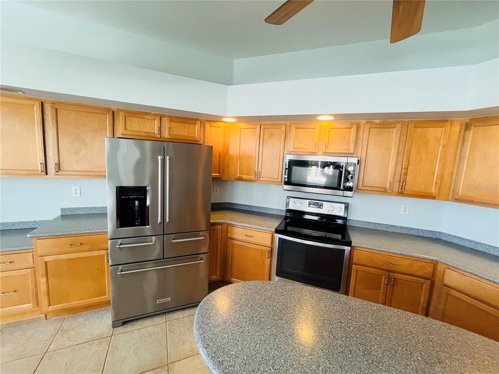 Punta Gorda, Florida, 33983, United States, 3 Bedrooms Bedrooms, ,3 BathroomsBathrooms,Residential,For Sale,1975427