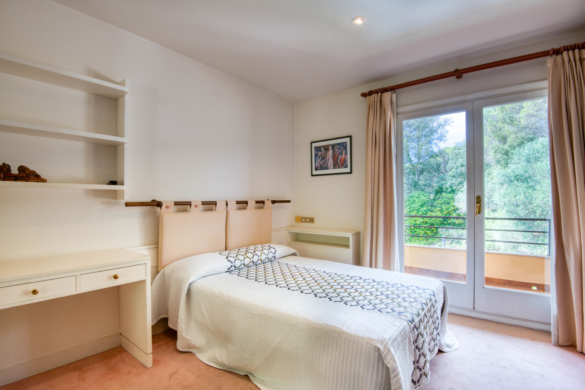  Beautiful villa in ideal location, surrounded by nature, in Solius - 物件實景