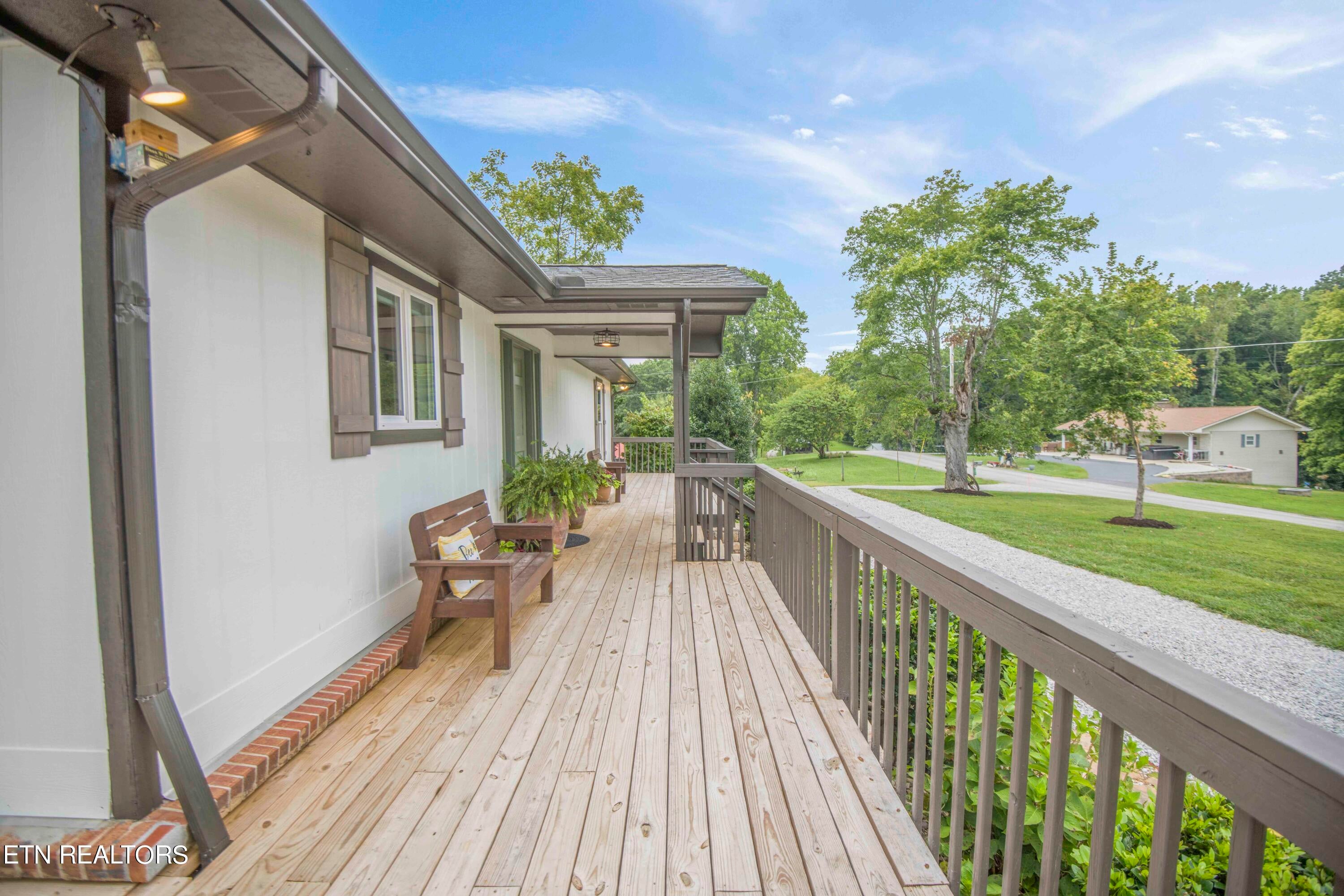267 Lane Hedgecock Rd, Kingston, Tennessee, 37763, United States, 3 Bedrooms Bedrooms, ,2 BathroomsBathrooms,Residential,For Sale,267 Lane Hedgecock Rd,1615599