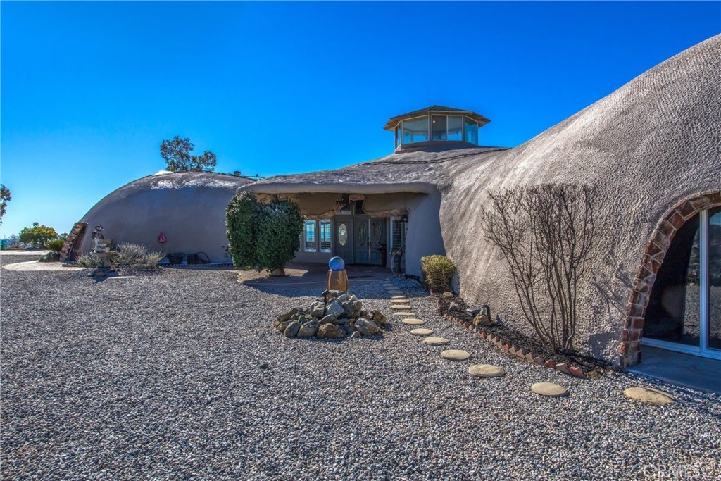 13600 Diamond Point Drive, Yucaipa, California, 92399, United States, 3 Bedrooms Bedrooms, ,3 BathroomsBathrooms,Residential,For Sale,13600 Diamond Point Drive,1425026