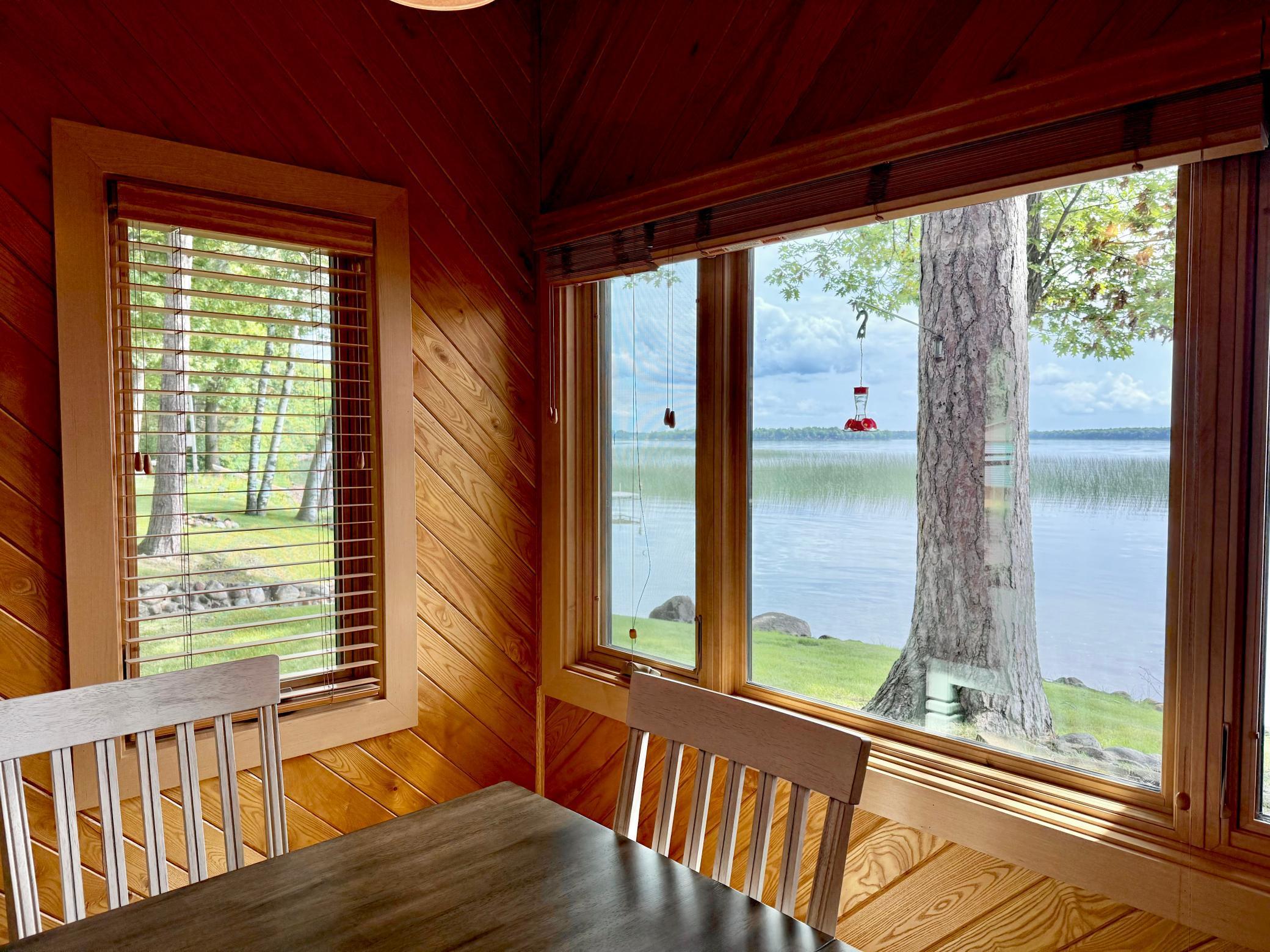 Isle, Minnesota, 56342, United States, 3 Bedrooms Bedrooms, ,Residential,For Sale,1915690