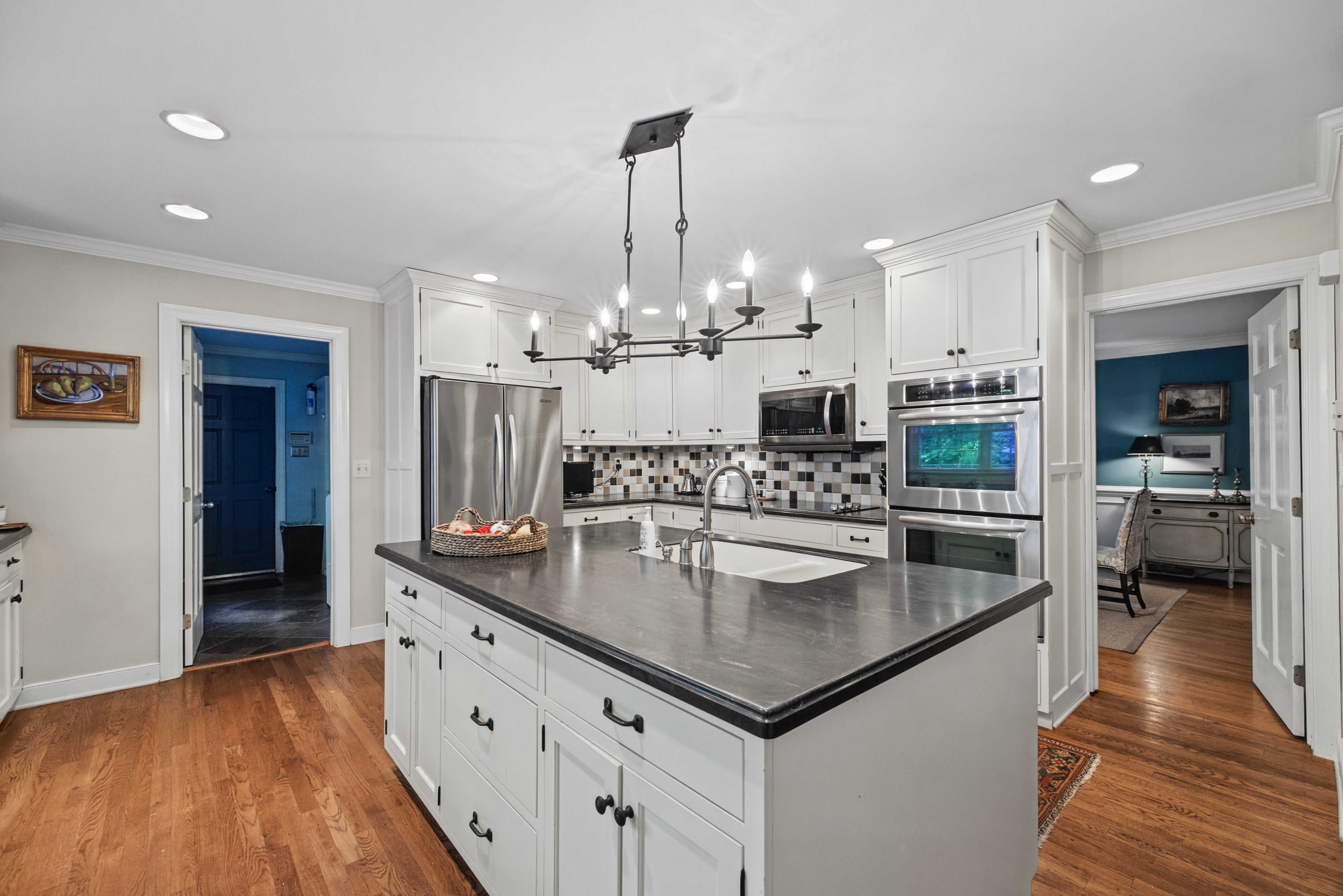  3520 Lansdowne Road, Midlothian, VA 23113 - 物件實景