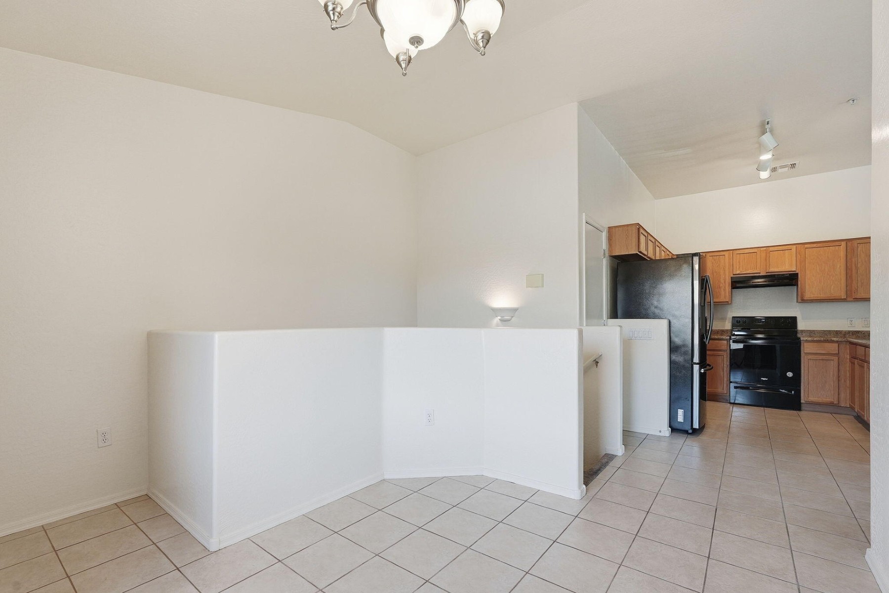  2024 S Baldwin, Mesa, AZ 85209 - 物件實景