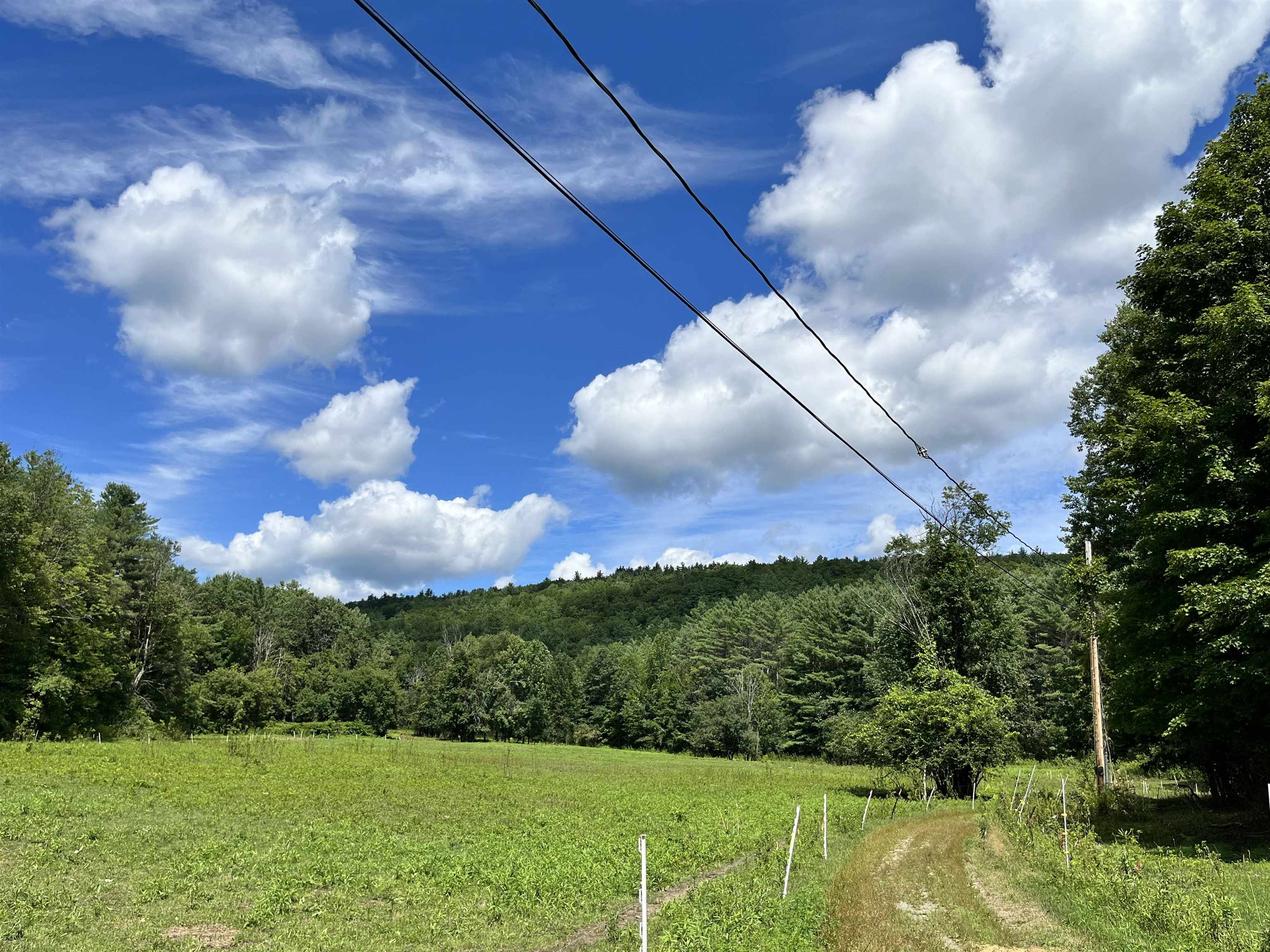 0 Arthur Street, Claremont, New Hampshire, 03743, United States, ,Land,For Sale,0 Arthur Street,1461637