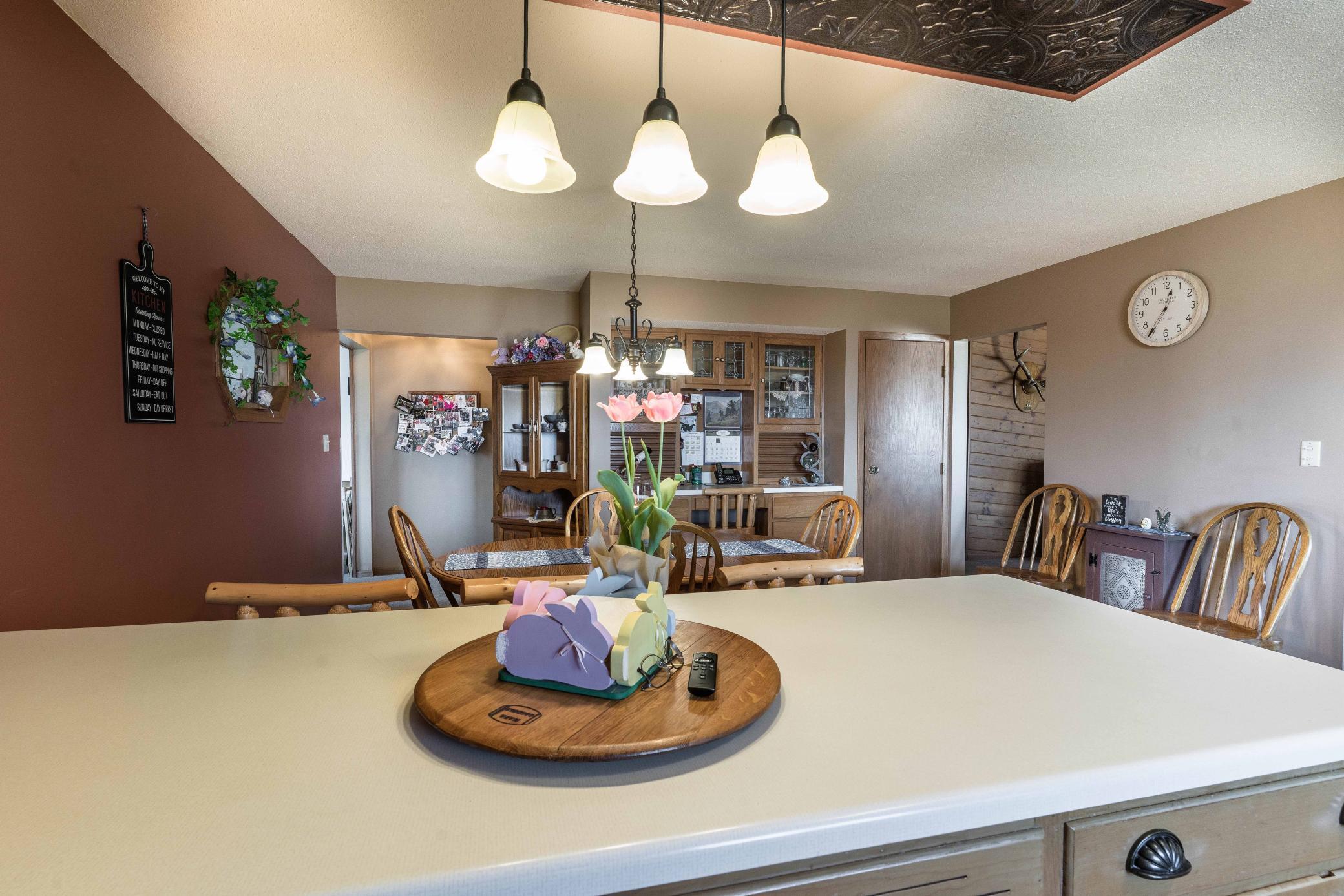 Ashby, Minnesota, 56309, United States, 3 Bedrooms Bedrooms, ,1 BathroomBathrooms,Residential,For Sale,2022807