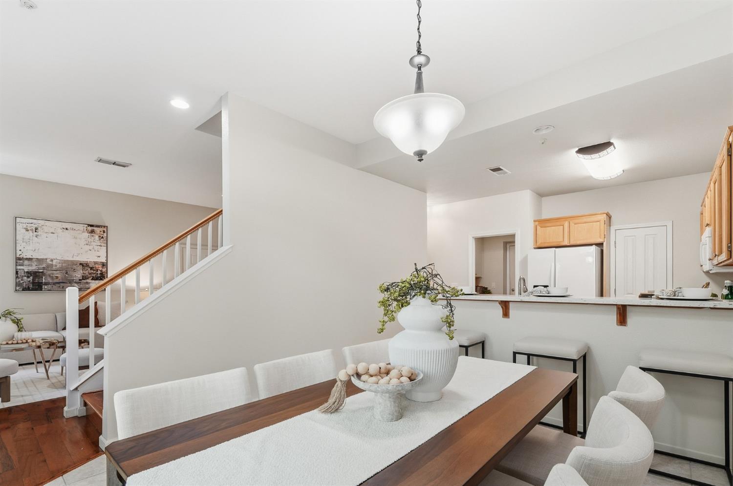 Pleasanton, California, 94588, United States, 3 Bedrooms Bedrooms, ,3 BathroomsBathrooms,Residential,For Sale,1984593