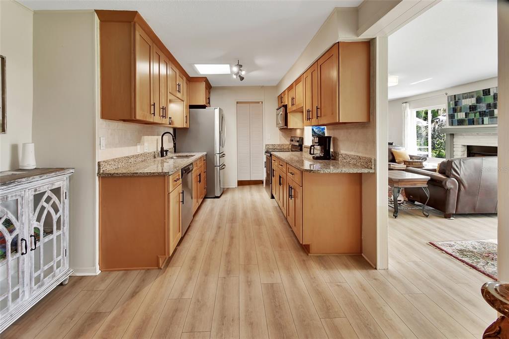 Deland, Florida, 32724, United States, 4 Bedrooms Bedrooms, ,2 BathroomsBathrooms,Residential,For Sale,1917244