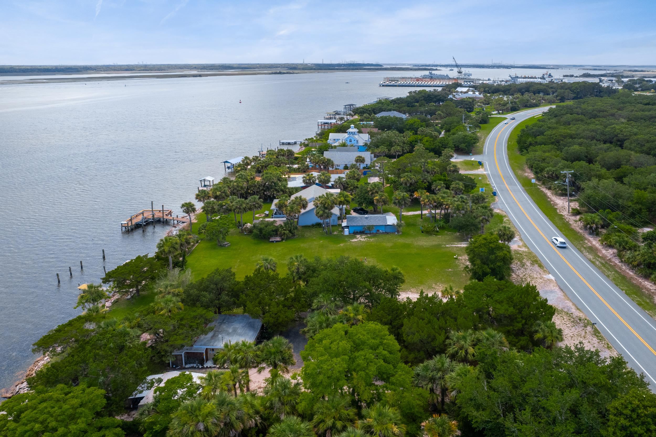 Jacksonville, Florida, 32226, United States, ,Land,For Sale,1983220