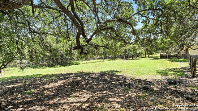 Boerne, Texas, 78006, United States, 3 Bedrooms Bedrooms, ,2 BathroomsBathrooms,Residential,For Sale,1930203