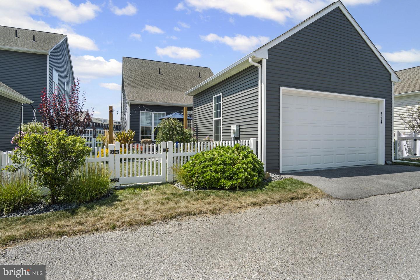 Mechanicsburg, Pennsylvania, 17055, United States, 3 Bedrooms Bedrooms, ,3 BathroomsBathrooms,Residential,For Sale,1971718