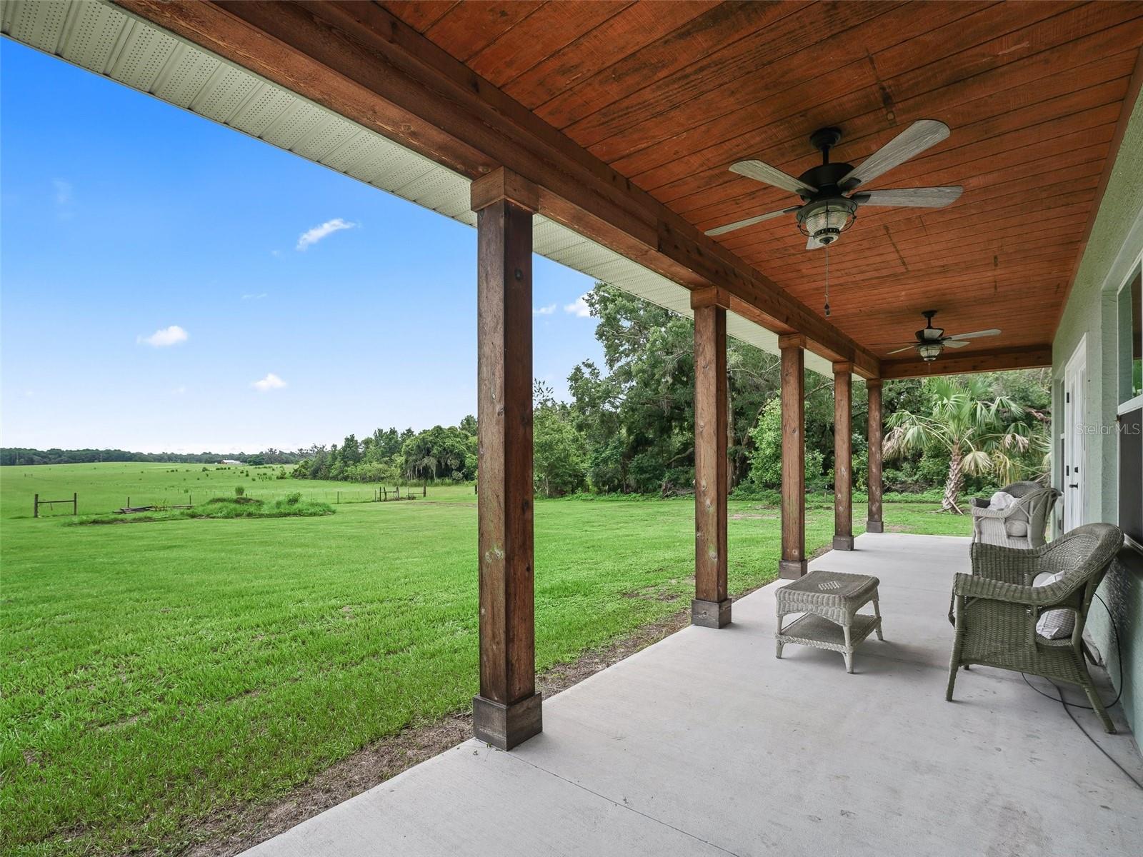 Bushnell, Florida, 33513, United States, 2 Bedrooms Bedrooms, ,2 BathroomsBathrooms,Residential,For Sale,1894339