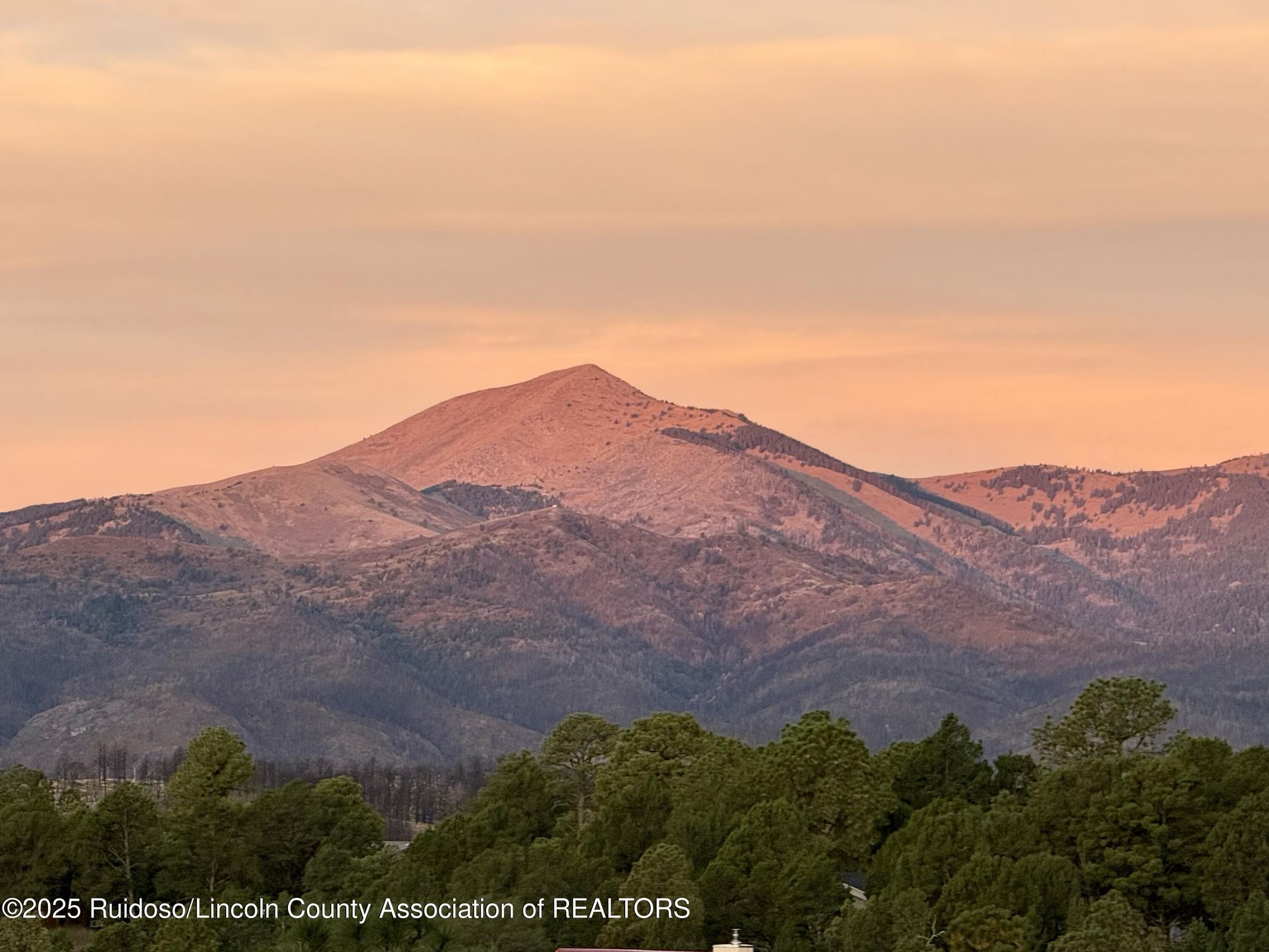 Ruidoso, New Mexico, 88345, United States, 5 Bedrooms Bedrooms, ,4 BathroomsBathrooms,Residential,For Sale,2006103
