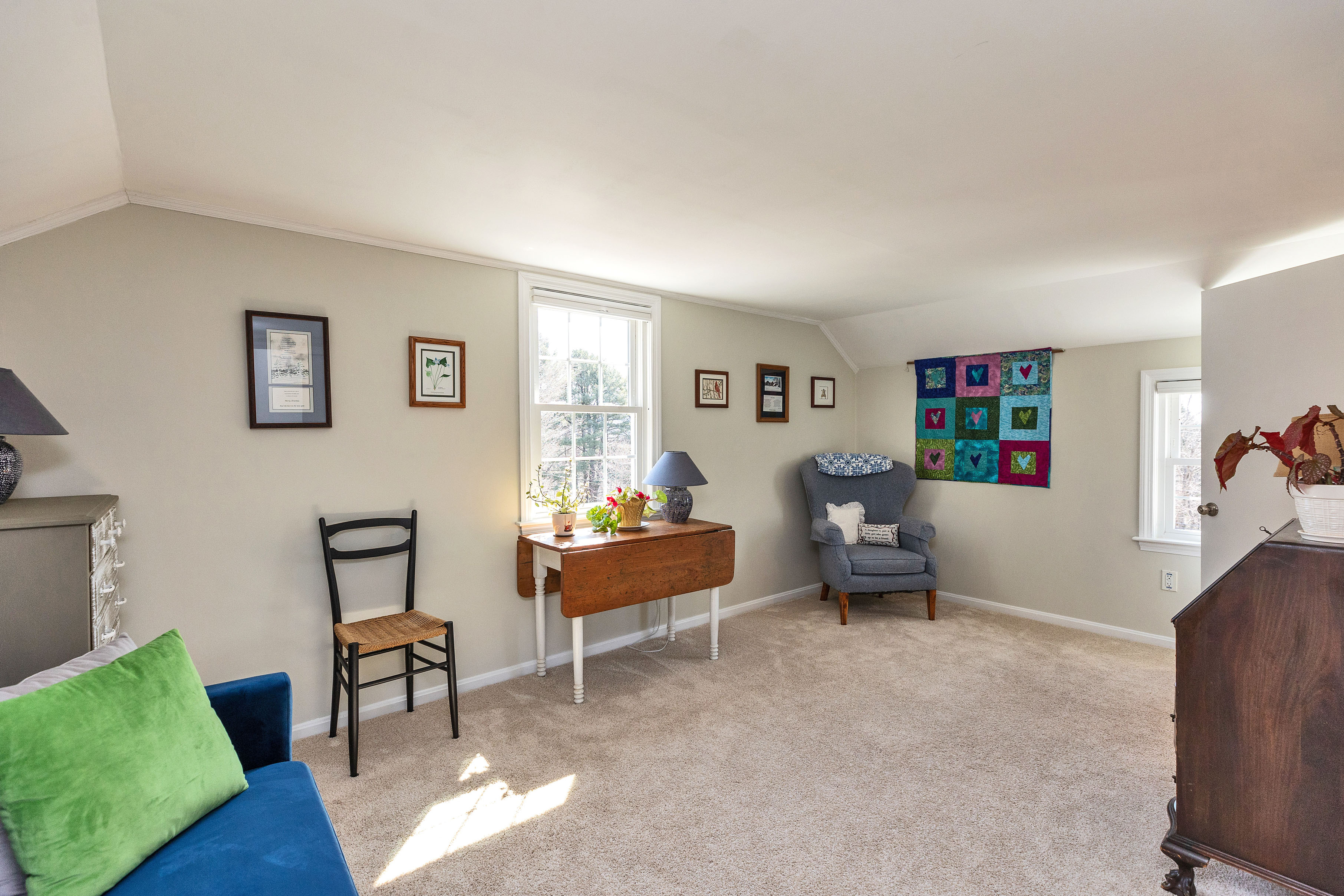  82 Kaufmann Drive - 物件實景