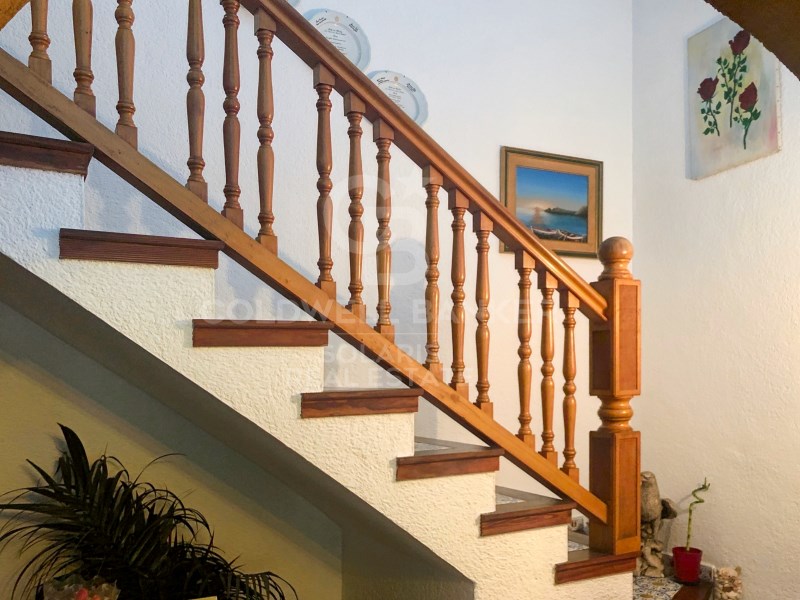 Alicante, J?vea / X?bia, Montg? - Ermita Alicante, Jávea / Xàbia, Comunidad Valenciana, ES, 7 Bedrooms Bedrooms, ,7 BathroomsBathrooms,Residential,For Sale,Alicante, J?vea / X?bia, Montg? - Ermita Alicante,1619889
