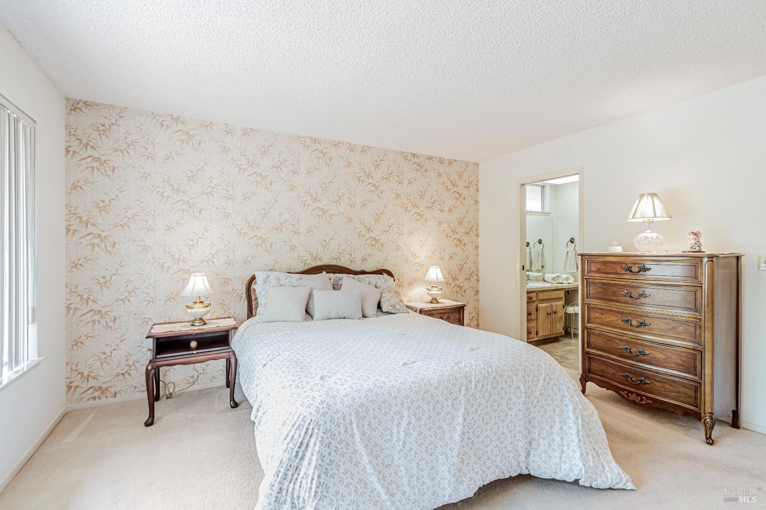 Santa Rosa, California, 95409, United States, 2 Bedrooms Bedrooms, ,2 BathroomsBathrooms,Residential,For Sale,1885224