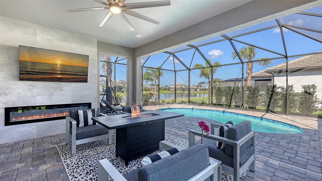 Bradenton, Florida, 34211, United States, 3 Bedrooms Bedrooms, ,2 BathroomsBathrooms,Residential,For Sale,1778454