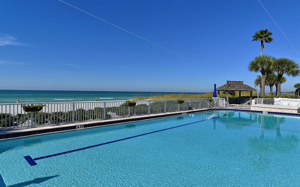 Longboat Key, Florida, 34228, United States, 2 Bedrooms Bedrooms, ,2 BathroomsBathrooms,Residential,For Sale,1766269
