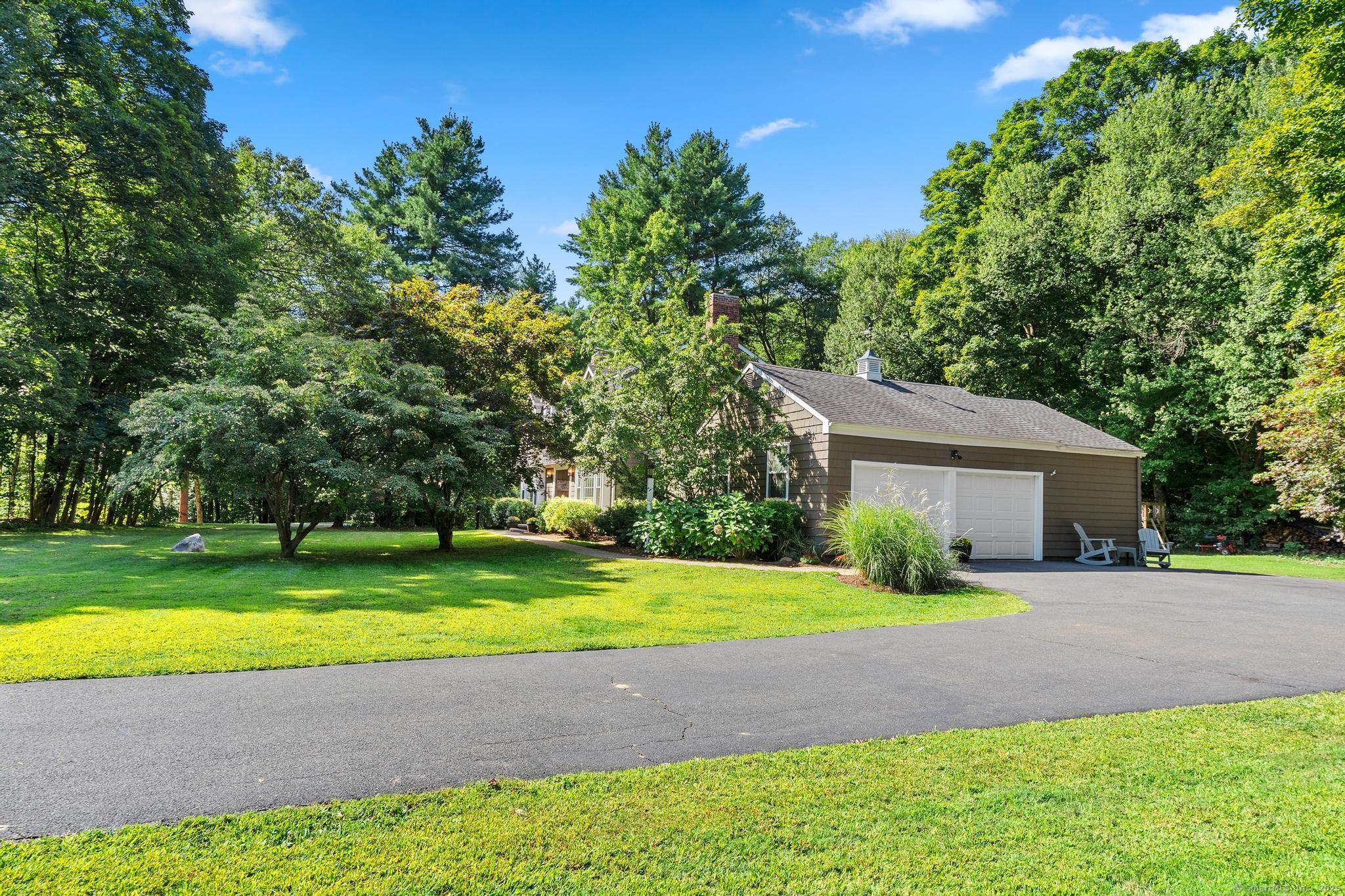 Simsbury, Connecticut, 06092, United States, 4 Bedrooms Bedrooms, ,3 BathroomsBathrooms,Residential,For Sale,1940650