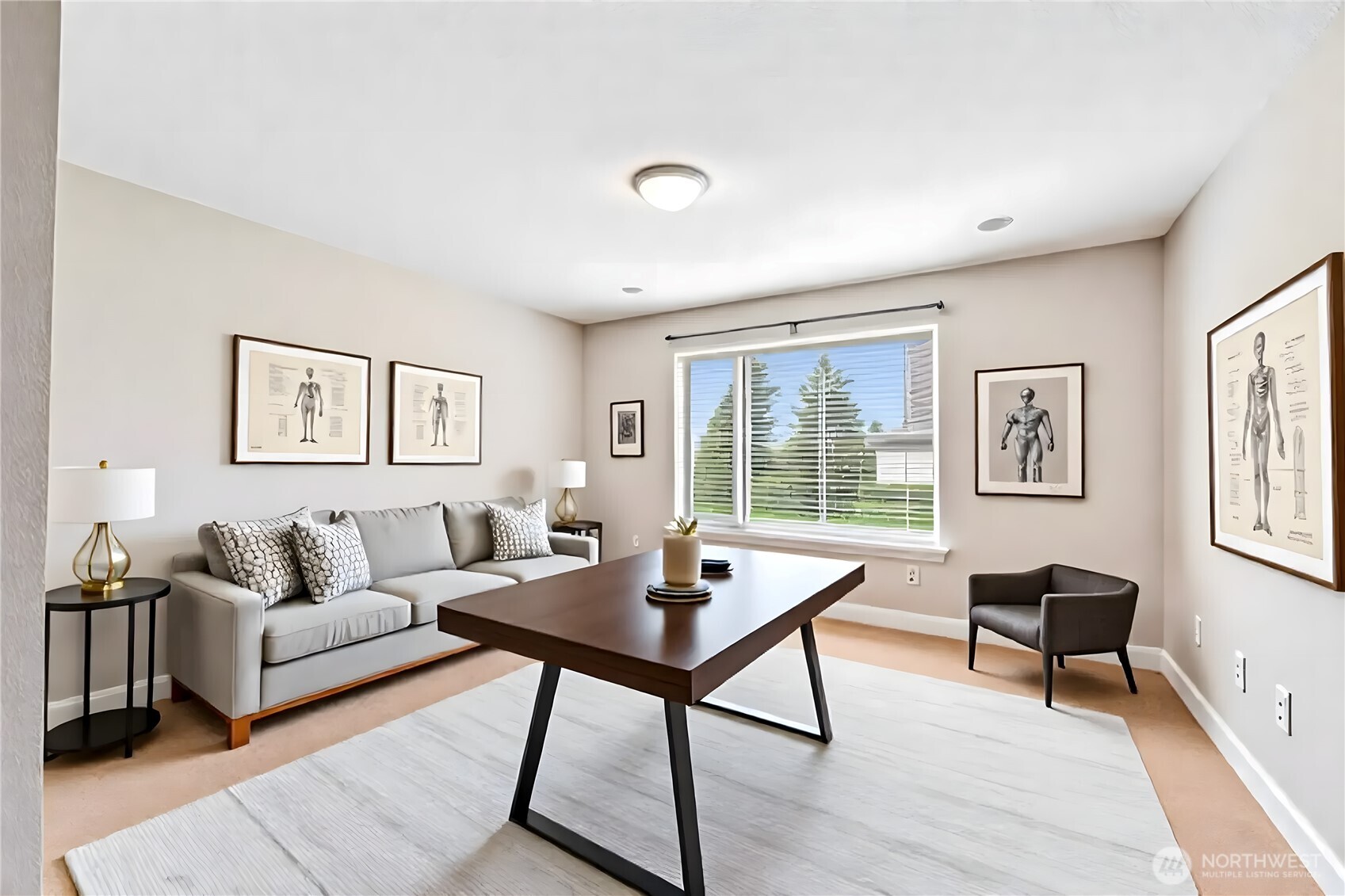 Lake Stevens, Washington, 98258, United States, 3 Bedrooms Bedrooms, ,1 BathroomBathrooms,Residential,For Sale,1981064