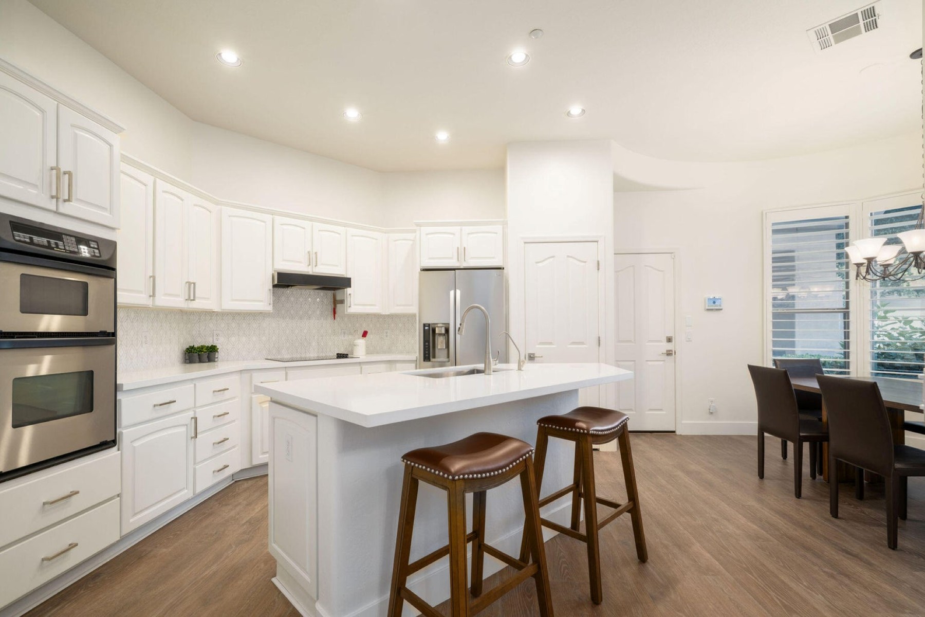  7259 E Vaquero Drive ¦Scottsdale, AZ - 物件實景