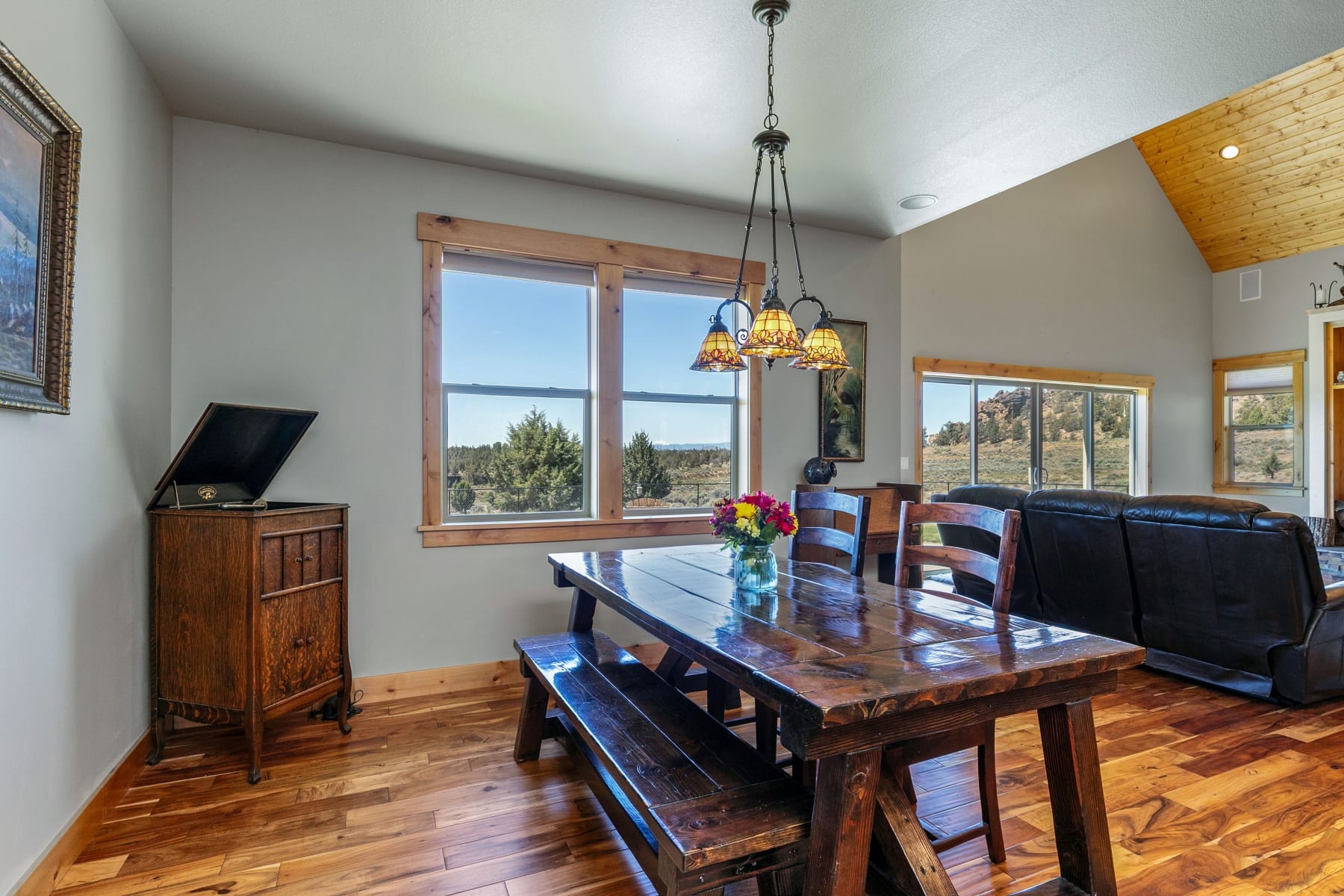  20900 NW Butler Road Terrebonne, OR 97760 - 物件實景