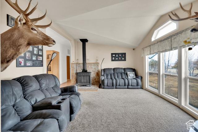 EAGLE MOUNTAIN, Utah, 84013, United States, 4 Bedrooms Bedrooms, ,3 BathroomsBathrooms,Residential,For Sale,1936999