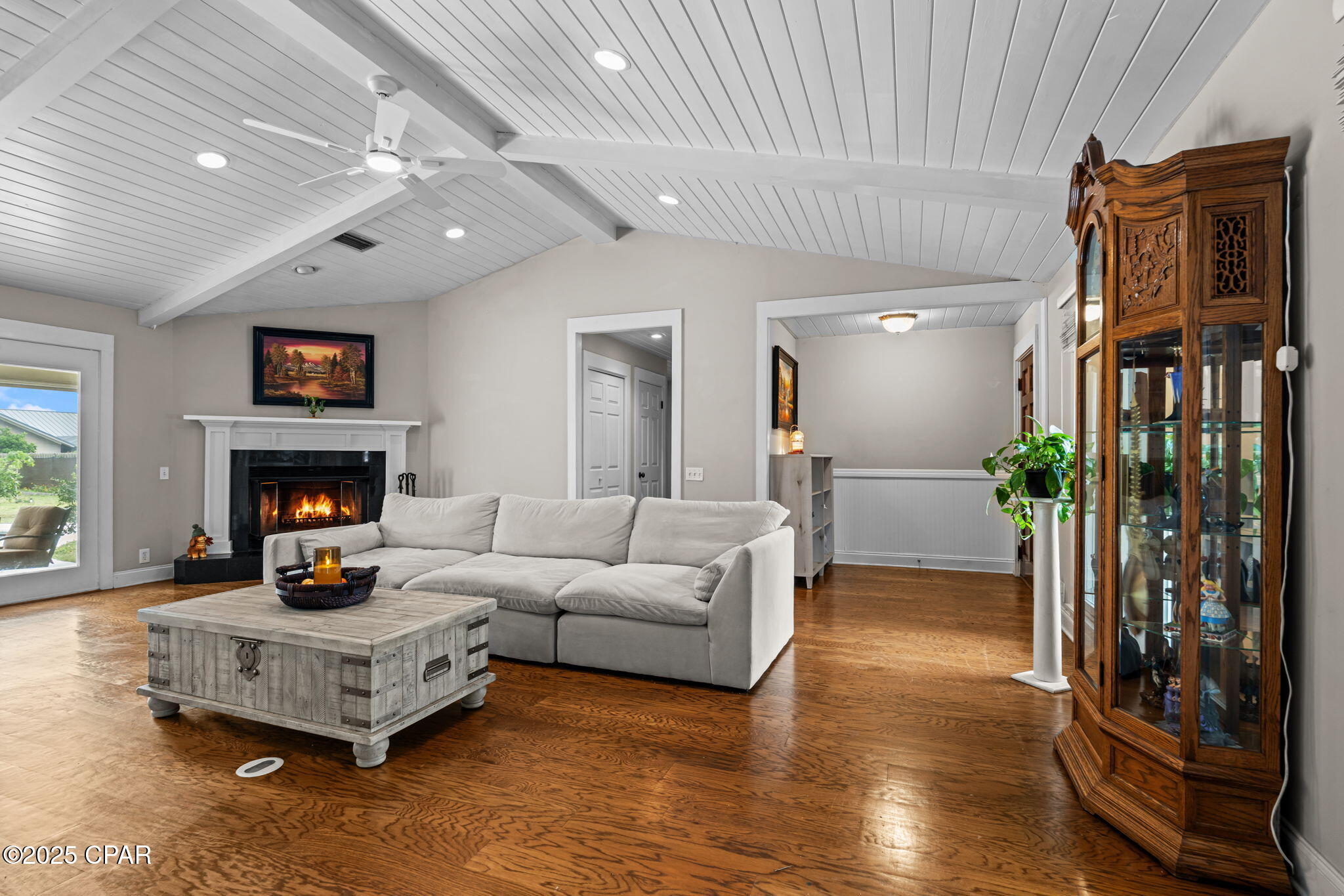 Panama City, Florida, 32405, United States, 4 Bedrooms Bedrooms, ,2 BathroomsBathrooms,Residential,For Sale,1984814