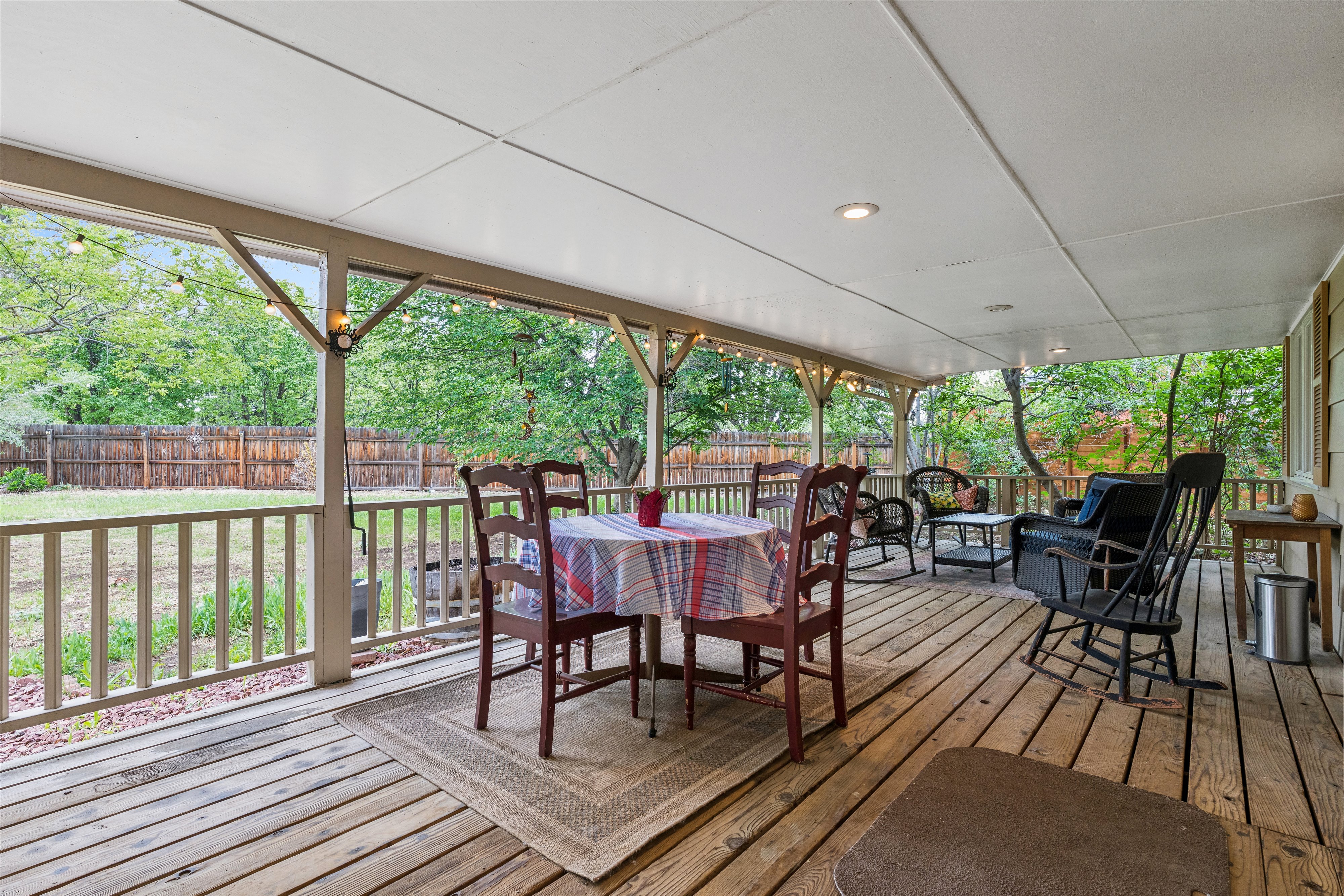  Lovingly Maintained Retreat in Longmont - 物件實景