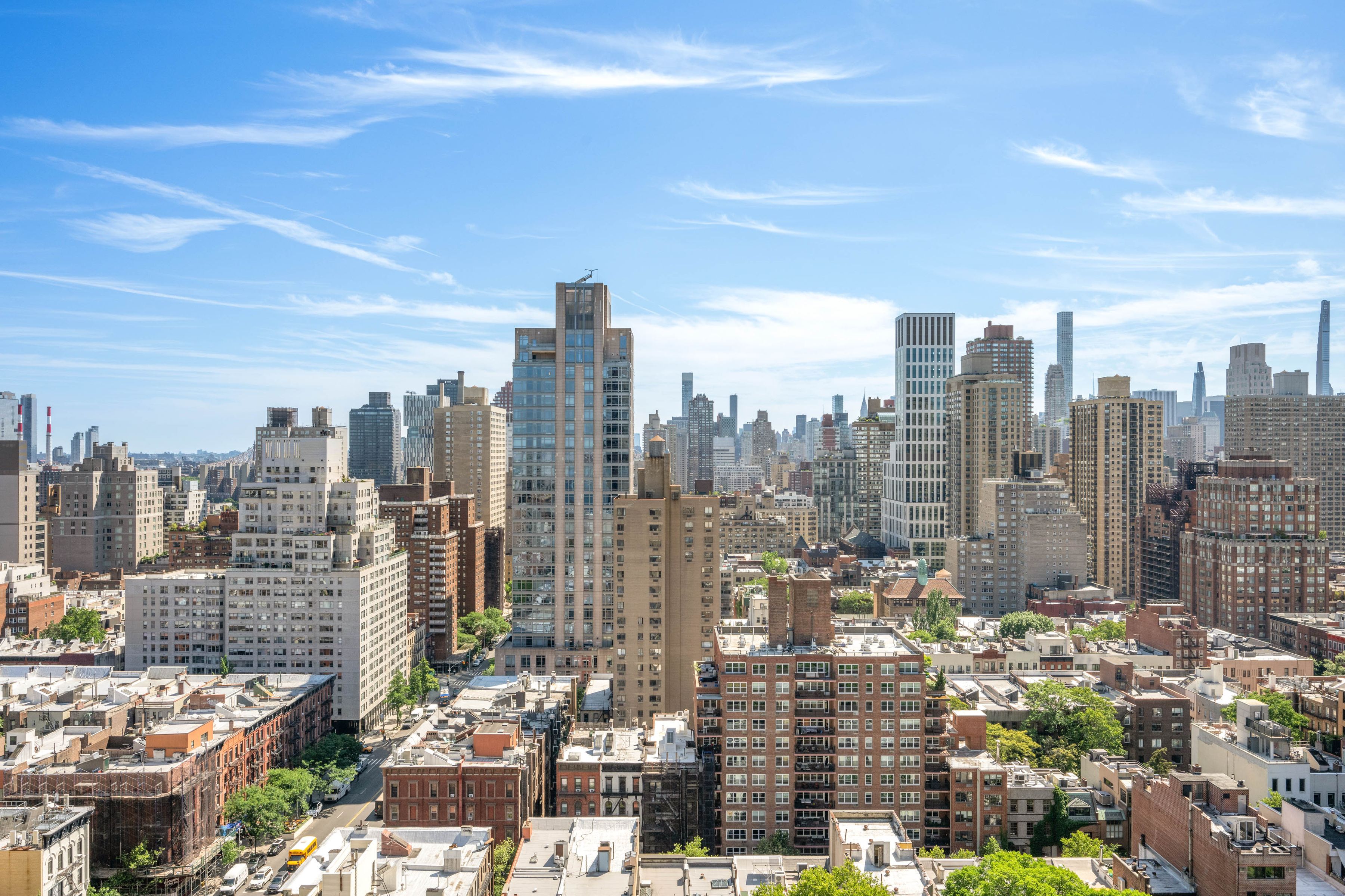  444 East 86th Street - 物件實景