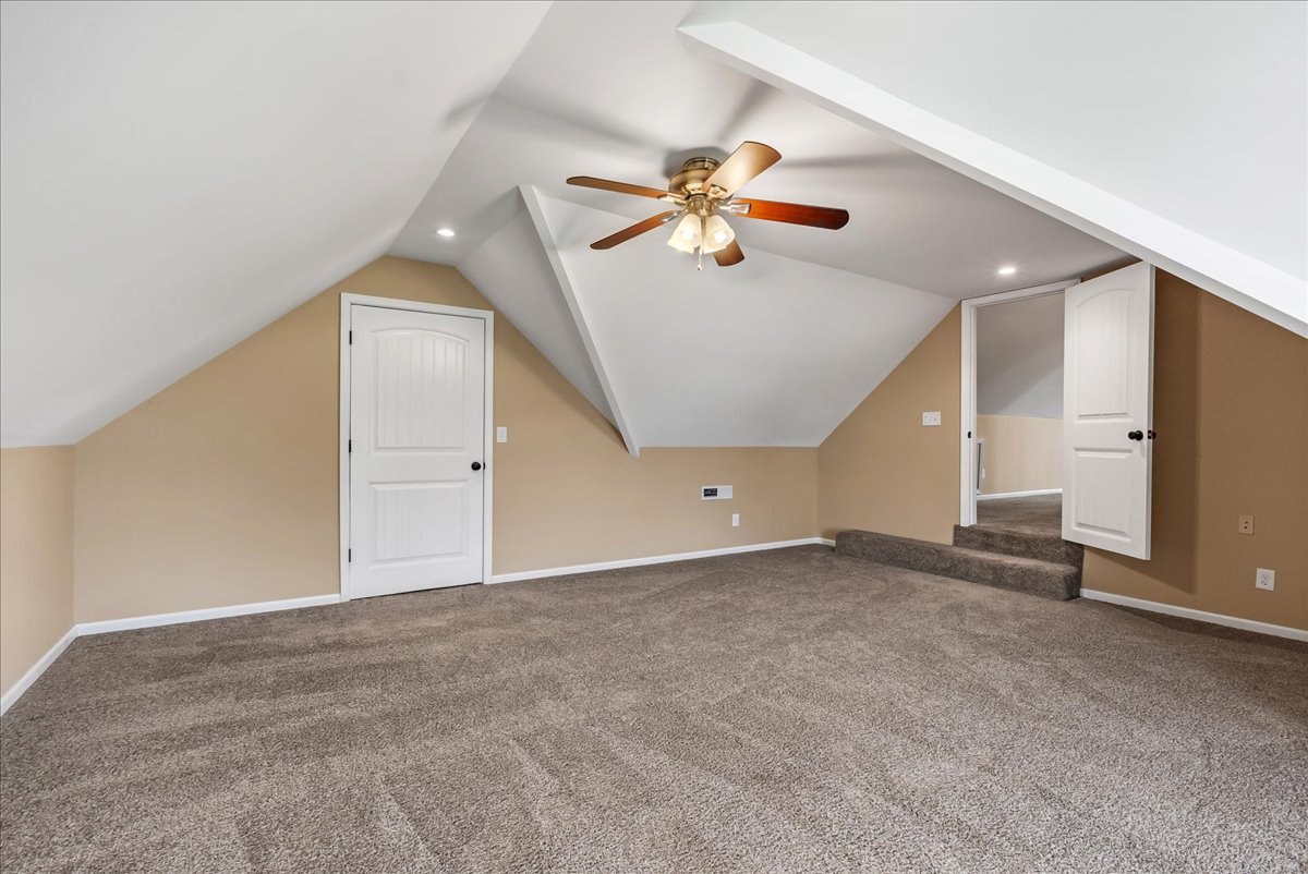 Decherd, Tennessee, 37324, United States, 4 Bedrooms Bedrooms, ,2 BathroomsBathrooms,Residential,For Sale,1870930