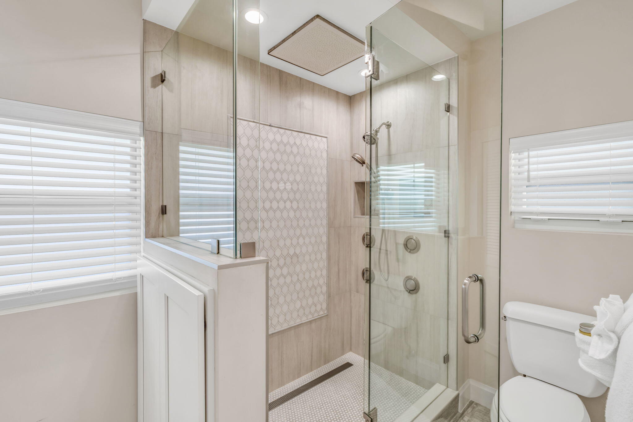 Cudjoe, Florida, 33042, United States, 3 Bedrooms Bedrooms, ,2 BathroomsBathrooms,Residential,For Sale,1918781