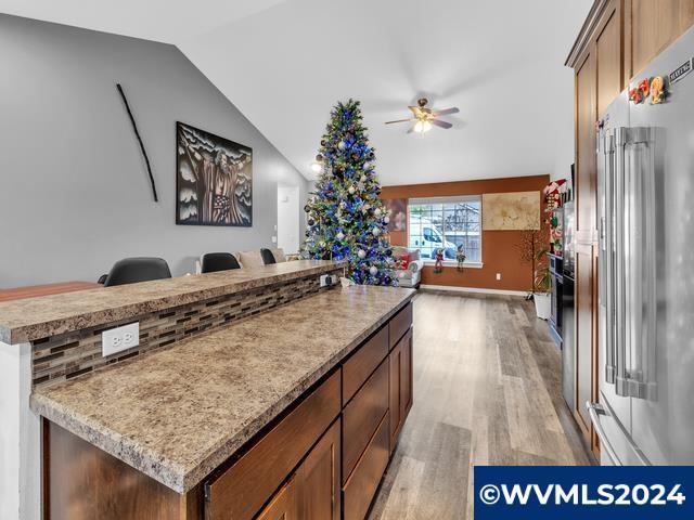 566 11th St N, Aumsville, Oregon, 97325, United States, 4 Bedrooms Bedrooms, ,2 BathroomsBathrooms,Residential,For Sale,566 11th St N,1668469