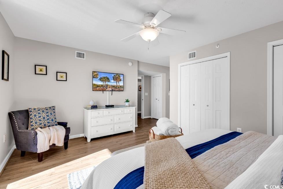 Myrtle Beach, South Carolina, 29572, United States, 2 Bedrooms Bedrooms, ,2 BathroomsBathrooms,Residential,For Sale,1993839