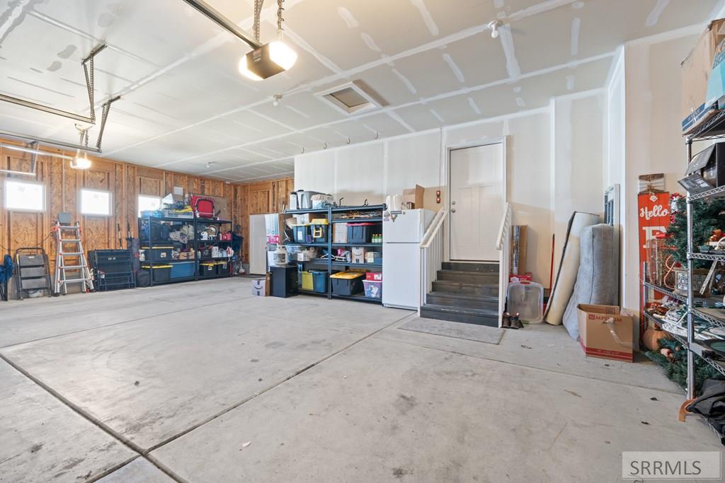 IDAHO FALLS, Idaho, 83401, United States, 4 Bedrooms Bedrooms, ,3 BathroomsBathrooms,Residential,For Sale,2013508