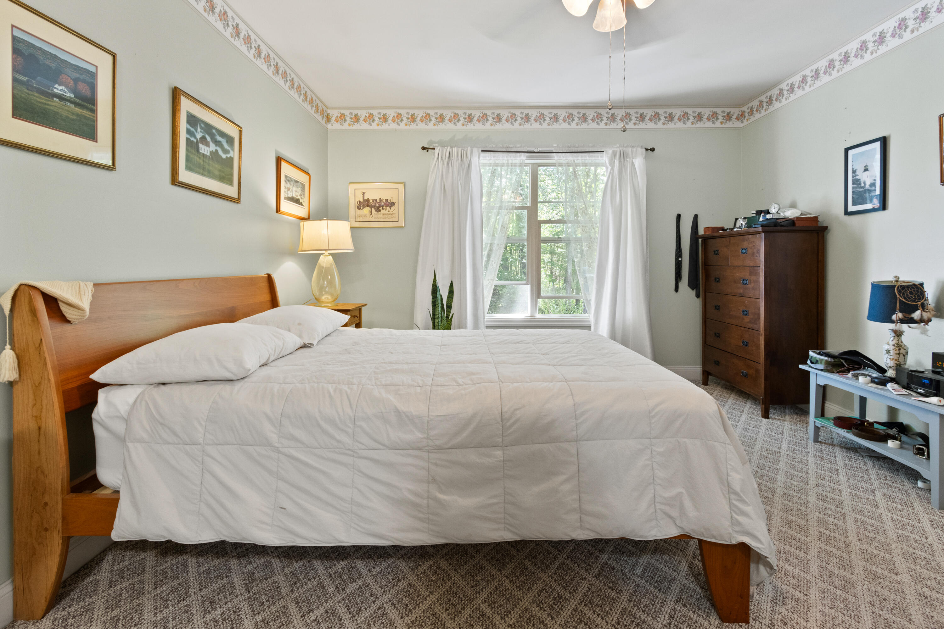 Old Orchard Beach, Maine, 04064, United States, 3 Bedrooms Bedrooms, ,2 BathroomsBathrooms,Residential,For Sale,1906267