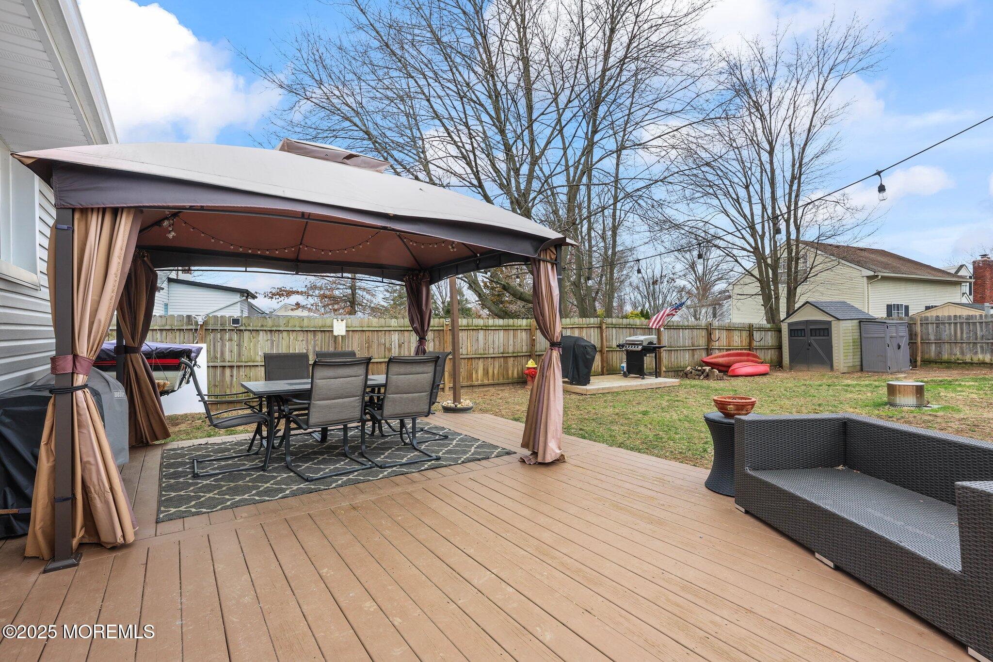 Matawan, New Jersey, 07747, United States, 2 Bedrooms Bedrooms, ,2 BathroomsBathrooms,Residential,For Sale,1930331