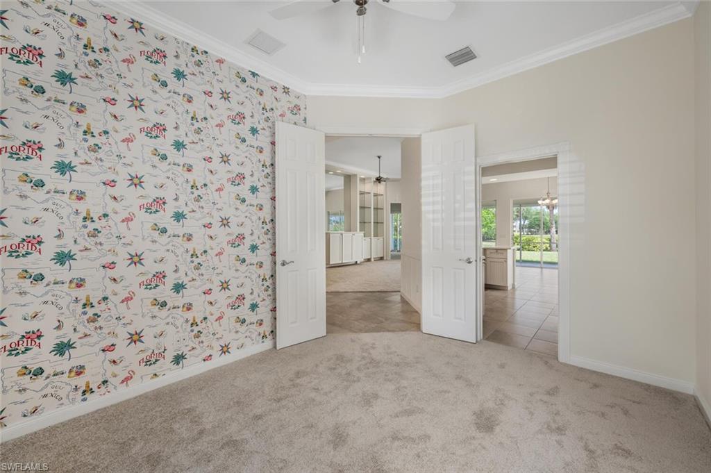 Naples, Florida, 34114, United States, 3 Bedrooms Bedrooms, ,3 BathroomsBathrooms,Residential,For Sale,1753012