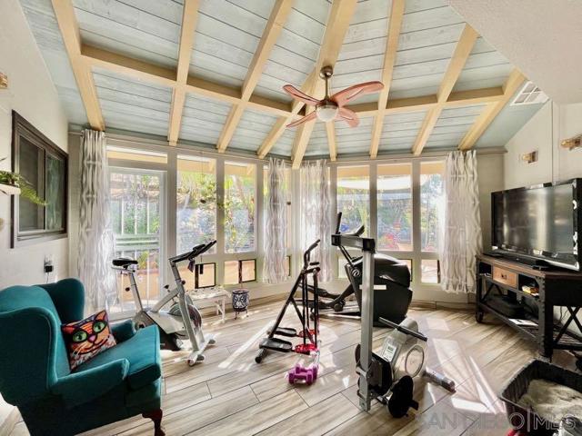 El Cajon, California, 92020, United States, 5 Bedrooms Bedrooms, ,4 BathroomsBathrooms,Residential,For Sale,1983564