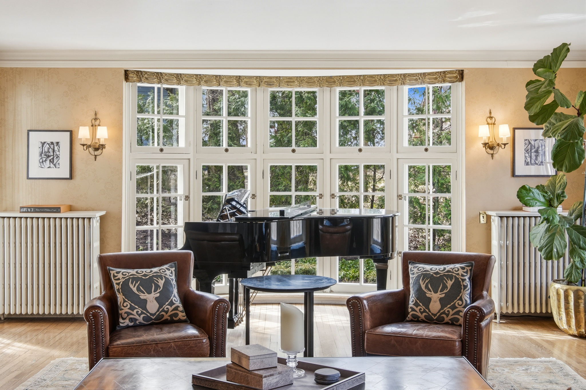  Legacy Residence in Janesville - 物件實景