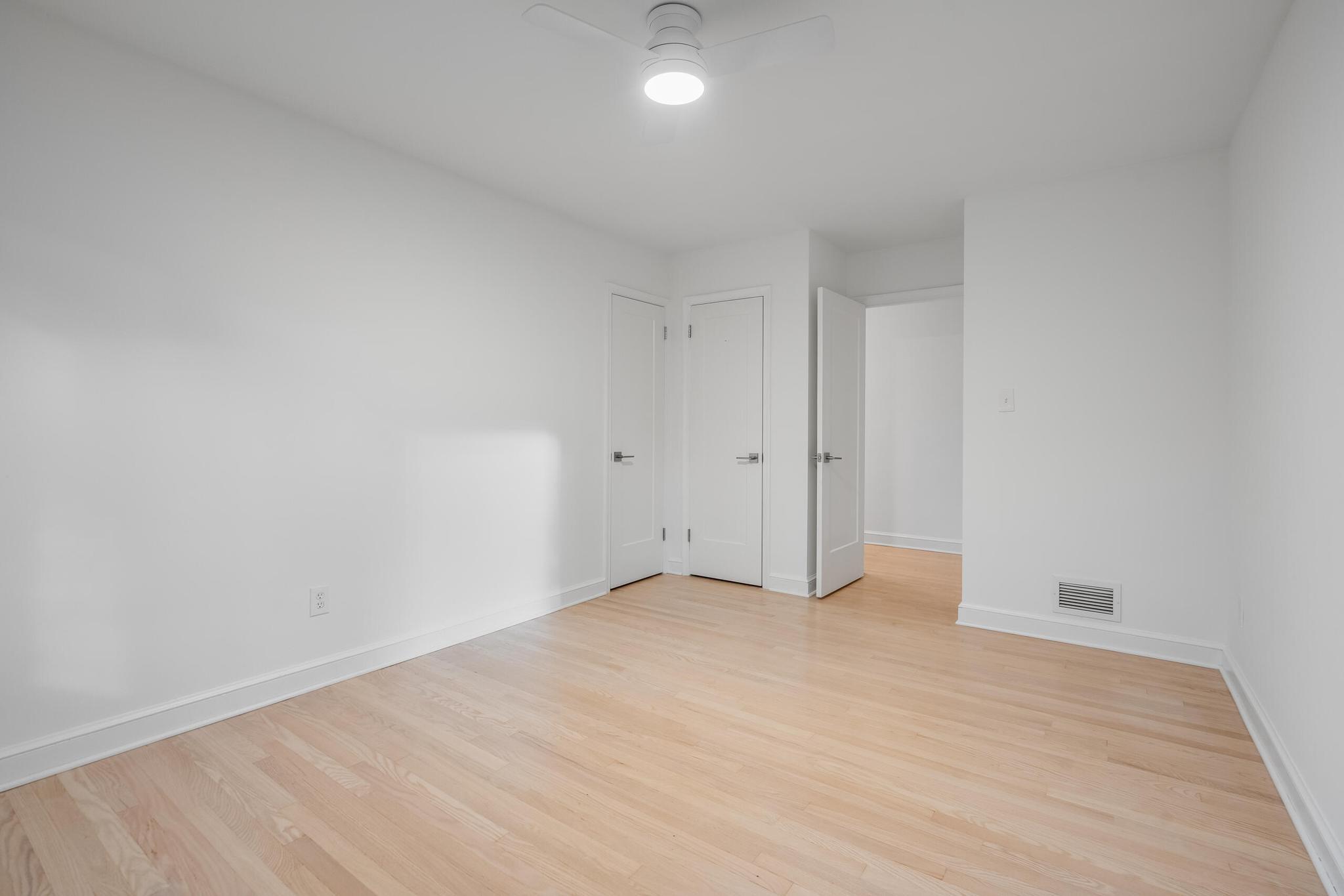  5024 Williamsburg Boulevard, Arlington, VA, 22207 - 物件實景