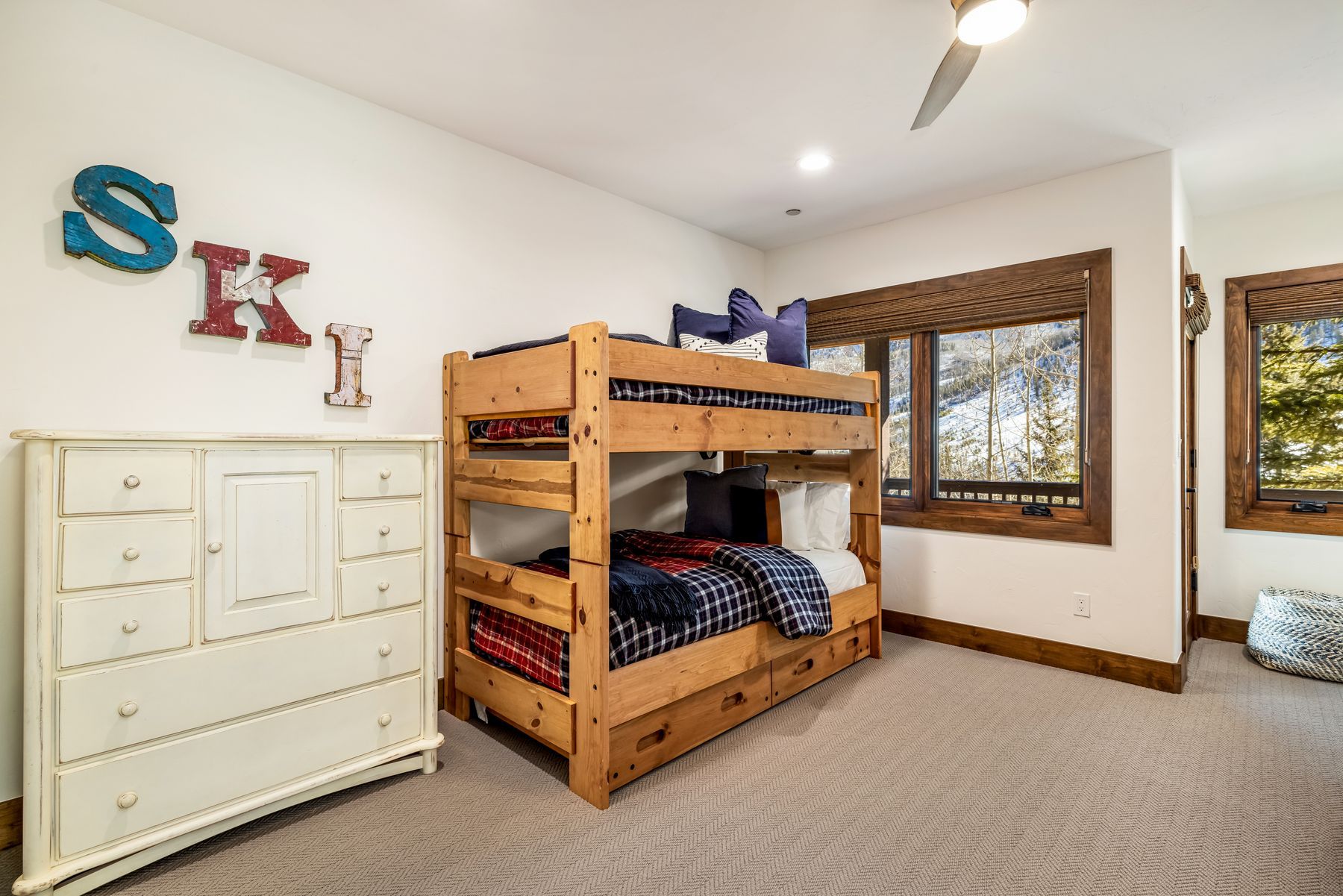  2673 Cortina Lane B, Vail, CO 81657 - 物件實景