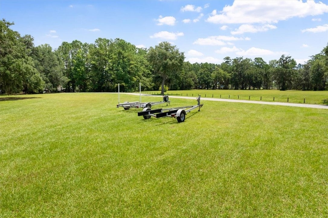 Brunswick, Georgia, 31523, United States, 3 Bedrooms Bedrooms, ,4 BathroomsBathrooms,Residential,For Sale,1991614